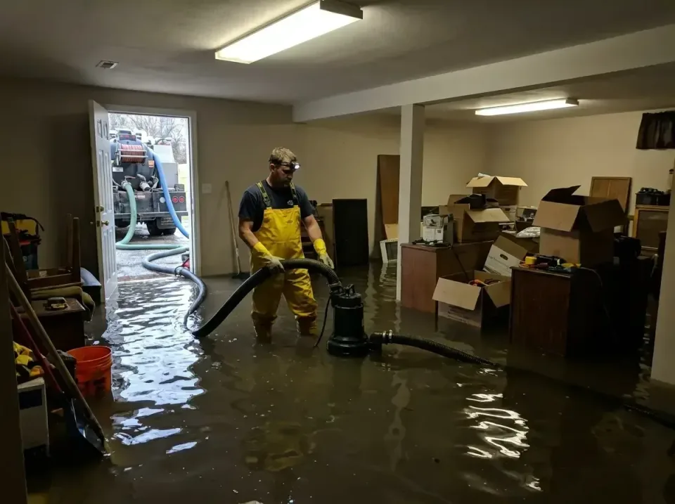 basement-burst-pipe-flooding-a-001 — frequently asked questions, 24-Hour Water Damage Restoration Services in Choccolocco, AL